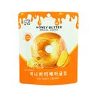 WTJ Honey Butter Bagel Chips 30g