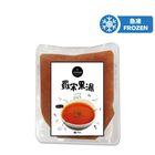 Zooup Borscht with Fruit 280g