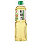 Morita Cooking Sake 1L [Parallel Import]