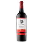 Saint Mas France Master 1231 Fraternity Red Wine 750ml