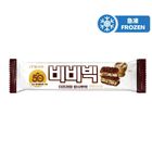 Binggrae Bb Big Red Bean Rice Cake Ice Bar 70ml