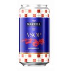 Martell VSOP x 24 Herbs Highball 250ml