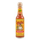 Cholula Hot Sauce Original 150ml