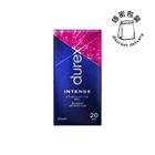 Durex Intense Stimulating Gel 10ml