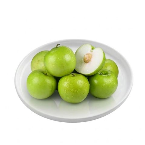 China jujube 1 pack approx. 500g