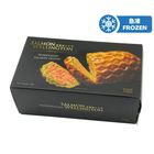 Aqua Feast Salmon Wellington 330g