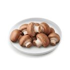 Brightfarms Brown Button Mushroom (1 Pack) Approx. 200g