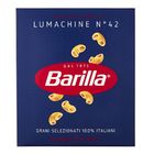 Barilla N42 Lumachine 500g