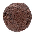 [Consume within Today] M&S Dunked N' Loaded Chocolate Doughnut 1 Piece 29514489