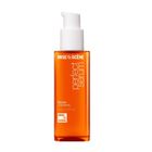 Mise En Scene Perfect Serum Original 80ml
