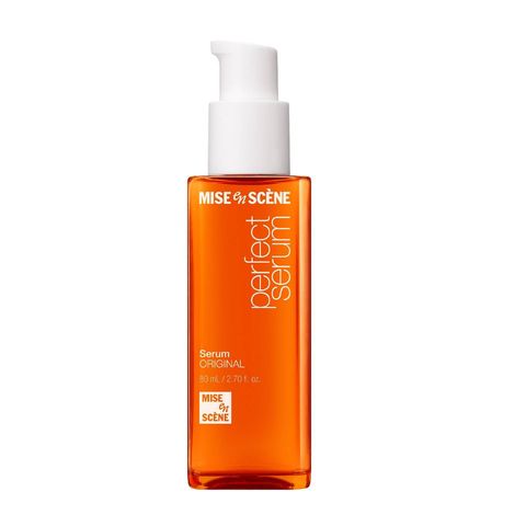 Mise En Scene Perfect Serum Original 80ml