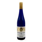 Kessler Zink Rheinadel Spatlese Gewurztraminer 750ml