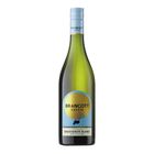 Brancott Estate Marlorough Sauvignon Blanc750ml