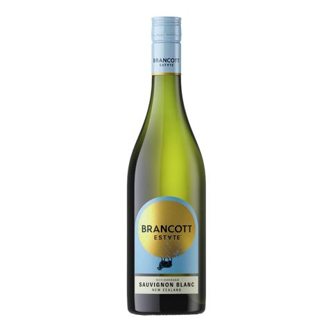 Brancott Estate Marlorough Sauvignon Blanc750ml