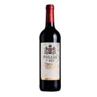 Posada Del Rey Vino Tinto 750ml