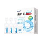 樂敦盈 保濕潤眼液 (獨立支裝) 15 x 0.5毫升