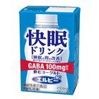 Elbee Yoghurt Drink 125ml