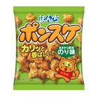 本吉 紫菜味米餅 70克 [平行進口]