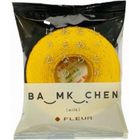 Fleur Baumkuchen Milk Flavor 43g [Parallel Import]
