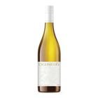 M&S English Lily 75cl 29497119