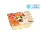 百福 硬豆腐 340克 (新舊包裝隨機發貨)