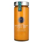 Marks & Spencer Collection Golden Butternut Squash & Sage Soup 570g 29286010