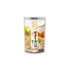 Moranbon Beef Tail Hot Pot Soup Base 750ml 4902807354217 [Random delivery of old and new packings]