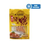 Health Farm Old-style Braised Duck 1200g