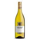 Luis Felipe Edwards Classic Chardonnay 75cl