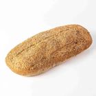 [Consume within Today] M&S Wholemeal Bloomer 1 Piece 29076604