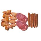 The Butchers Bundle