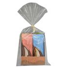 Pie Chocolate 6 Units