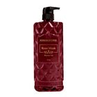 Joseristine Rose Musk Shower Gel (1 Piece) 1000ml