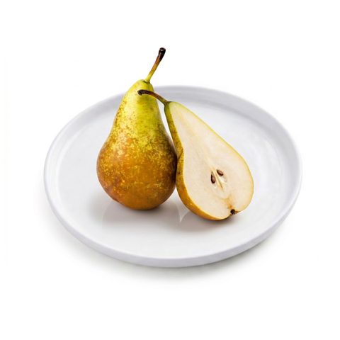 Belgium Conference Pear 1 pc