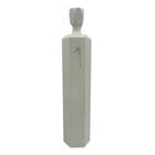 Jiang Jasmine Agave 700ml