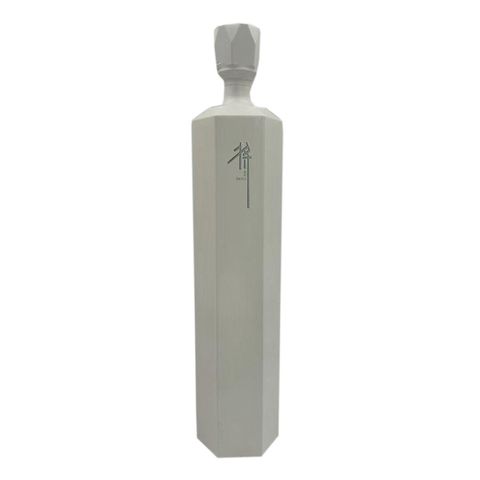 Jiang Jasmine Agave 700ml