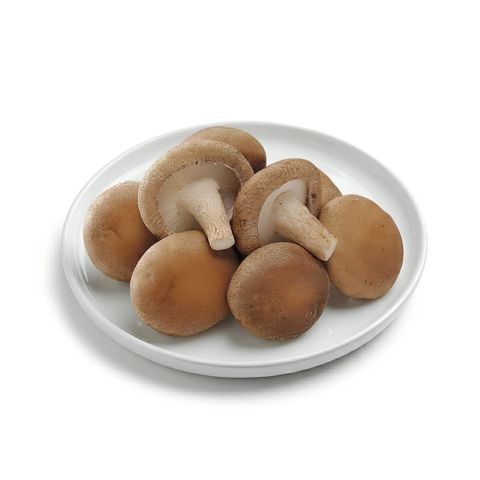 Brightfarms Fresh Chinese Mushroom 1 Pack Approx. 200g