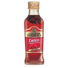 Filippo Berio Chilli Flavoured Extra Virgin Olive Oil 250ml