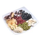 Five Beans, Dried Mandarin Peel Soup Bag 1 Bag (81030280)