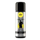 Pjur Superhero Energizing Glide 30ml 827160104641