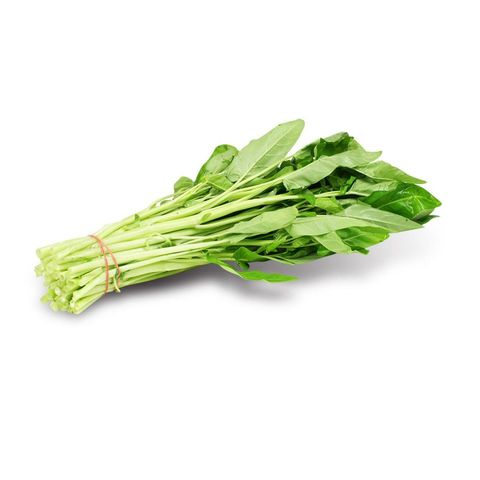 泰國 Tropical Premium 通菜 250克
