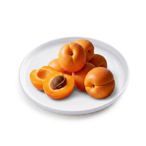 China Apricot 1 pack approx. 300g