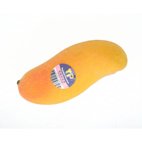 Thailand TP Rainbow Mango 1 pc