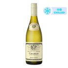 Louis Jadot Chablis 2023 750ml