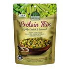 Dj&a Nature's Protein Mix 70g [Parallel Import]