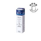 Durex K-Y Jelly Lubricant 100g