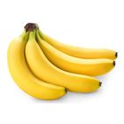 Banana 3 Pieces