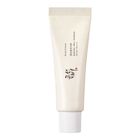 Beauty of Joseon Relief Sun Rice + Probiotics SPF50+ PA++++ 50ml