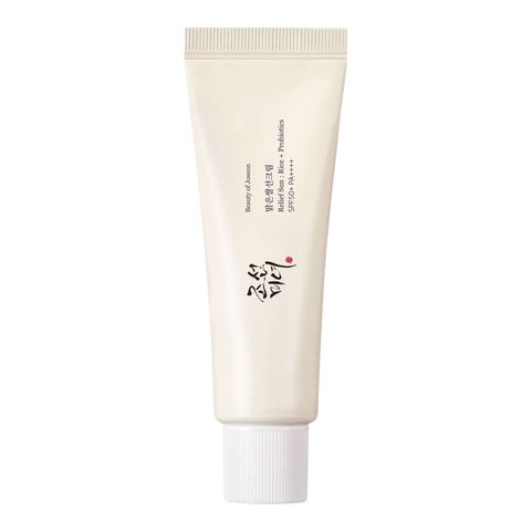 Beauty of Joseon Relief Sun Rice + Probiotics SPF50+ PA++++ 50ml