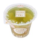 Pure 提子味啫喱 270克 [平行進口]